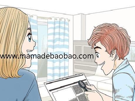 如何设计密室逃脱游戏(设计草图)