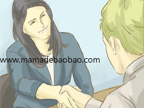 如何卖书: 10 步骤（销售自行出版的书籍）