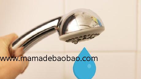 3种方法来做抓揉头发造型（准备工作）