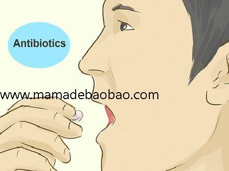 如何排出耳积液（诊断问题）