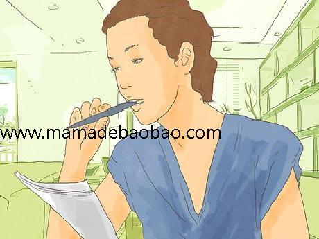 如何做演讲（练习演讲）