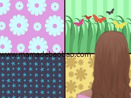 3种方法来布置教室（找到创意）