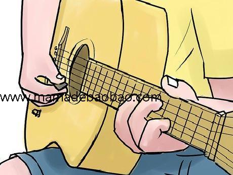 3种方法来让生活变得新鲜刺激（让生活刺激起来）