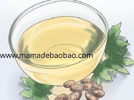 3种方法来去除老年斑duogamecard（使用成药和处方药）