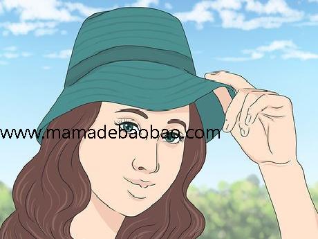 3种方法来搭配Crocs鞋（选择与Crocs鞋搭配的衣服）