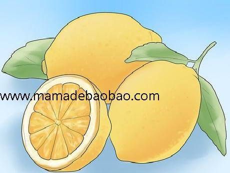 3种方法来去除老年斑duogamecard（使用成药和处方药）