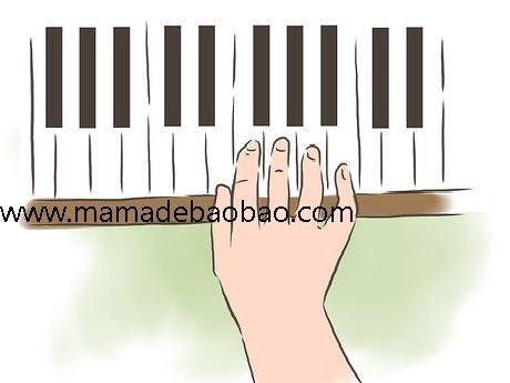 如何为一首歌创作独特的歌词（从心出发）