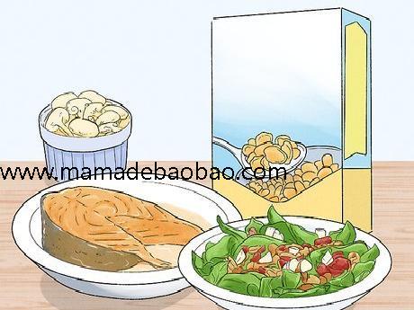 3种方法来让自己看起来更帅（男生必读）潮流和风格