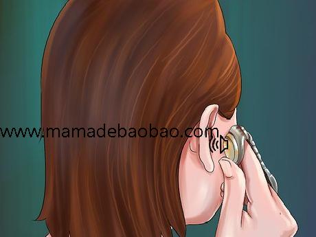 3种方法来如何区别真假劳力士手表zgjz(检查重大缺陷)