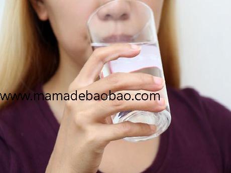 4种方法来不化妆也有魅力（护肤，打理）