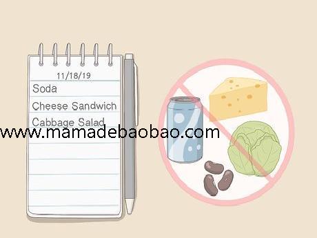 3种方法来减掉脸上的赘肉（改变生活方式）