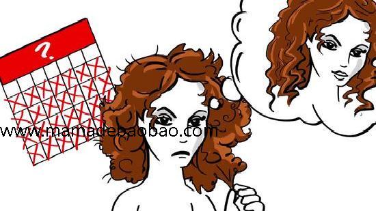 3种方法来用《卷发女孩》方法打理卷发