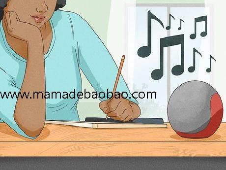 5种方法来缓解压力（重新组织带来压力的想法）