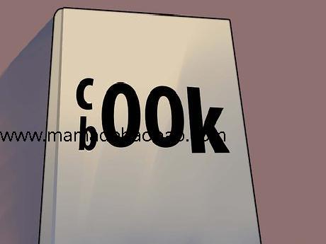 如何减掉30磅（13.5kg）计划