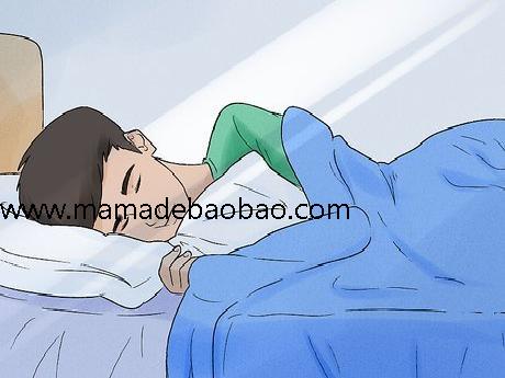 3种方法来让自己看起来更帅（男生必读）潮流和风格