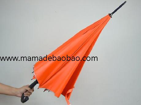 如何用直发器拉直头发: 15 步骤（拉直前的准备工作）