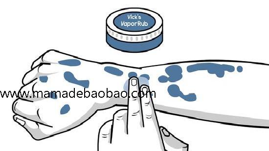 3种方法来洗掉皮肤上的油漆（使用油和医用酒精）