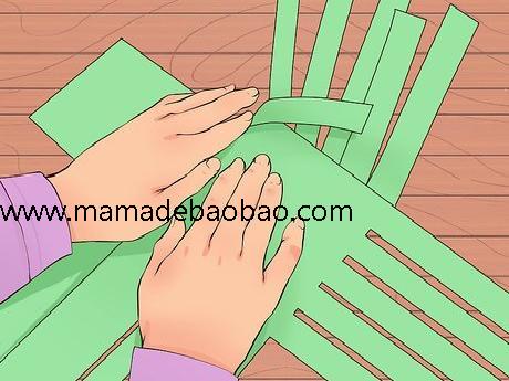 3种方法来布置教室（找到创意）