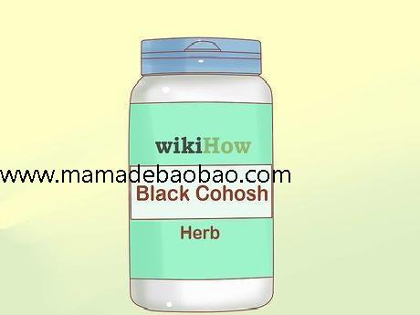 4种方法来减少多余的面部毛发（使用化学产品）