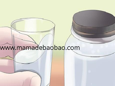 3种方法来去除老年斑duogamecard（使用成药和处方药）