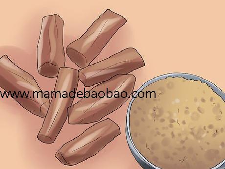 3种方法来去除老年斑duogamecard（使用成药和处方药）