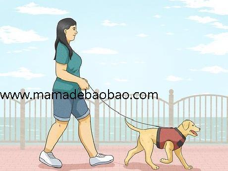 5种方法来缓解压力（重新组织带来压力的想法）