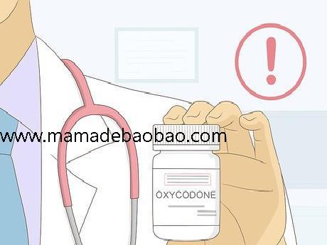 3种方法来减掉脸上的赘肉（改变生活方式）