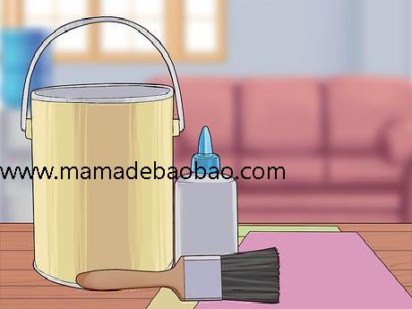 3种方法来布置教室（找到创意）