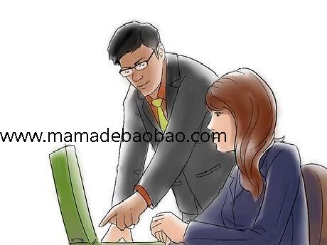 如何成为时装设计师: 10 步骤(磨练你的时尚设计技能)