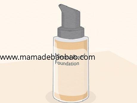 3种方法来护理混合性皮肤（使用天然方法）