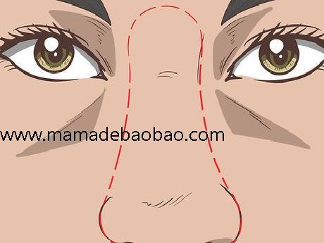 如何直视别人的眼睛（在对话中练习）