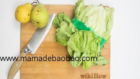 3种方法来让你的头发变浓密duogamecard（每天护理来使头发变厚实）