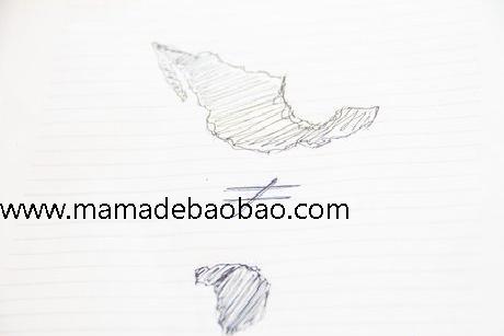 3种方法来学习讲西班牙语（掌握基础）