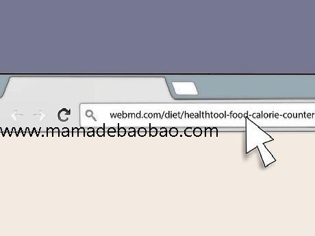 如何减掉30磅（13.5kg）计划