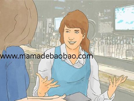 如何做演讲（练习演讲）