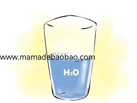 3种方法来摆脱眼袋困扰（迅速补救法）