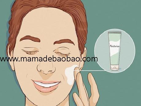 3种方法来让自己更有吸引力（让自己处于最佳状态）