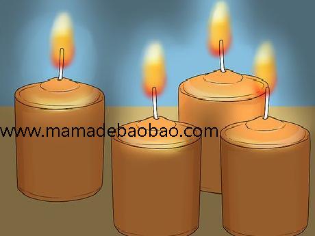 如何设计密室逃脱游戏(设计草图)