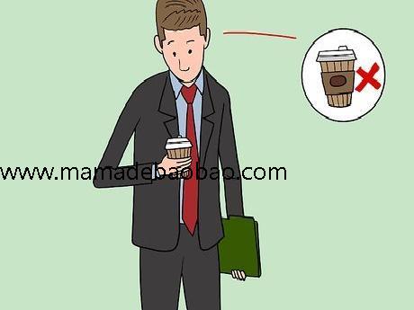 3种方法来通过应聘面试（面试时要注意）