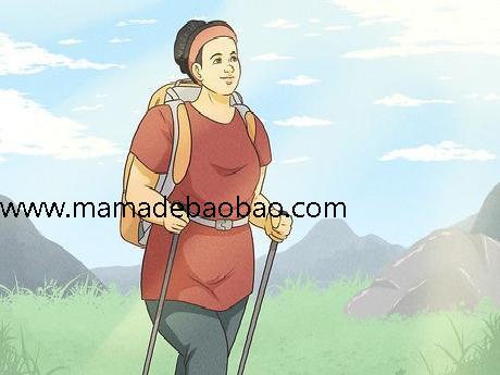 5种方法来缓解压力（重新组织带来压力的想法）