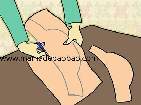 7种方法来装扮成海盗（基本的准备工作）