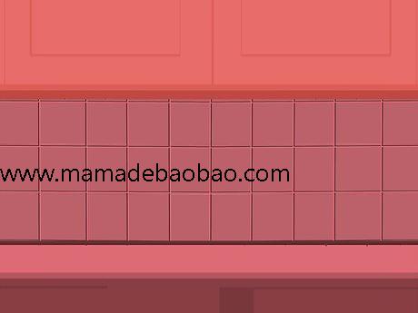 5种方法来冲洗胶卷（准备化学品）