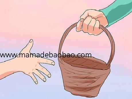 如何策划并承办寻宝游戏（组织寻宝游戏）