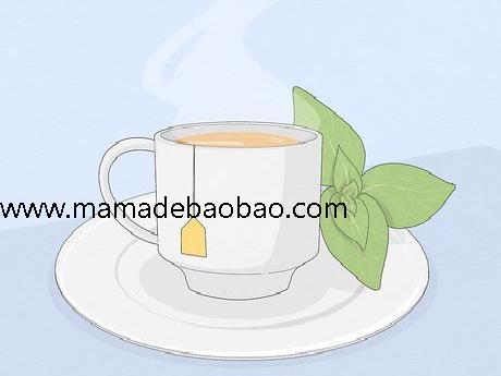 3种方法来自制天然面霜(自制天然面霜)