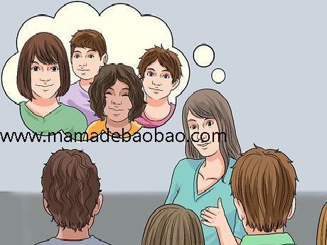 如何策划并承办寻宝游戏（组织寻宝游戏）