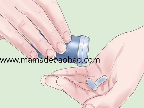 如何防止压力太大造成脱发(了解压力性脱发)