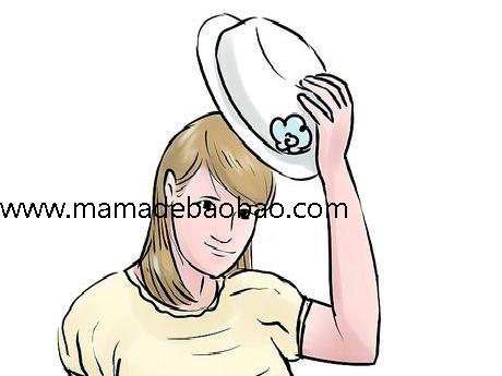 3种方法来让生活变得新鲜刺激（让生活刺激起来）