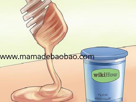 3种方法来去除老年斑duogamecard（使用成药和处方药）