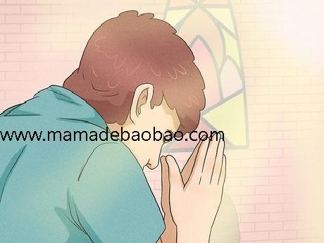 5种方法来缓解压力（重新组织带来压力的想法）