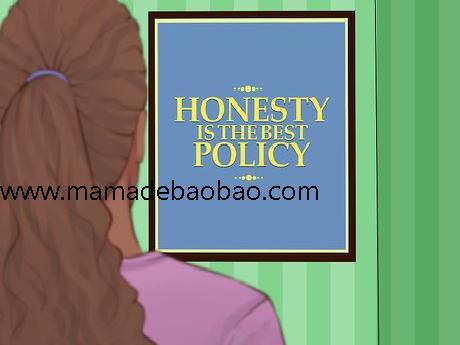 3种方法来布置教室（找到创意）